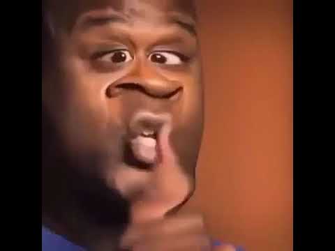 Gold Bond Liqui Shaq Remix!!!!