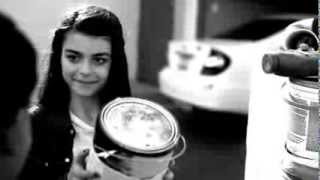 Marc Ford - Blue Sky (Official Music Video)