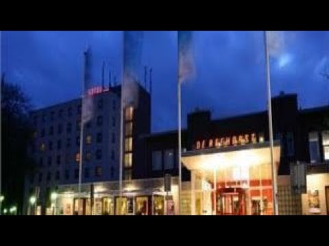 ReeHorst, Ede, Netherlands