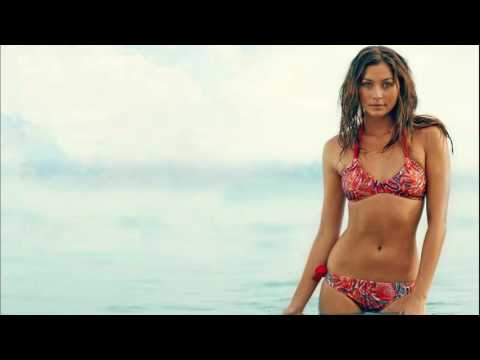 Alvaro Soler - Sofia (Muff & Lionel Rework)