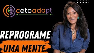 CETOADAPT 21 Como perder de 5 a 10kg em 21 dias !!