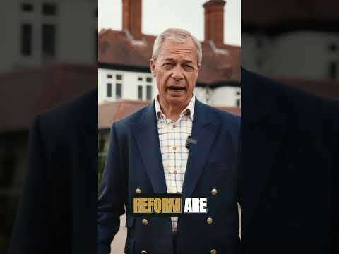 Are British Conservatives Actually Liberal?
