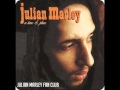 Where she lay - Julian Marley 