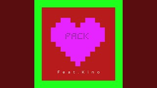 Pack Music Video