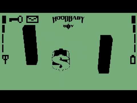 Mom4eto x Nepukizum - ДОНАЛД (Official Audio )