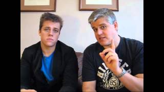 ParkLogic Videos 11: The Ideal Marketplace