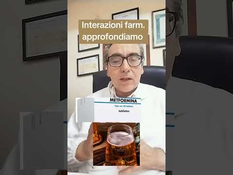 Francesco Inzerra-20