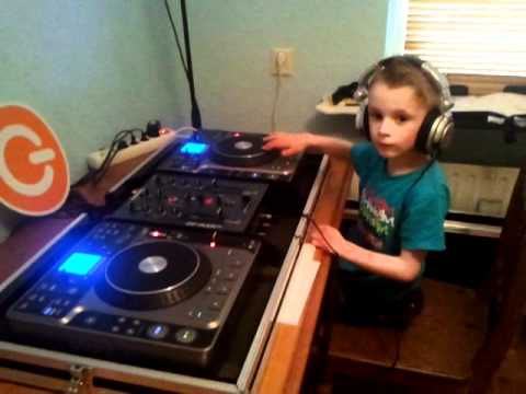 Hardstyle Dj Joeri (Zany - Squared mix)