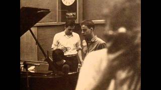 IN CAMERA fatal day 1982