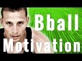 Basketball Motivation: SACRIFICE | Included: Drills ...