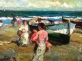 Francisco Tarrega Rosita Polka