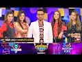 Game Show | Khush Raho Pakistan Season 5 | Tick Tockers Vs Pakistan Stars | 24th March 2021