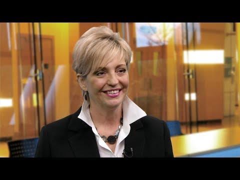 Chronic Daily Headache Patient