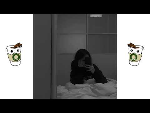 meros x petaxe - chce z tobą siedzieć do rana... (prod. ross gossage)