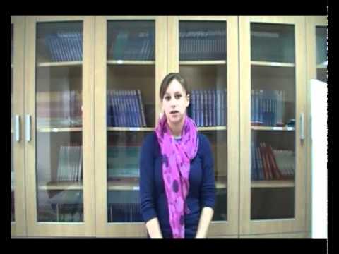 Poslovni fakultet Valjevo   Dejana Malisic