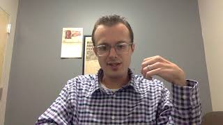 Ethics in Public Administration: Levels of Analysis in Ethics