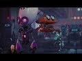 Dimensionsrisse sind schon eine Sache für sich – Ratchet & Clank: Rift Apart