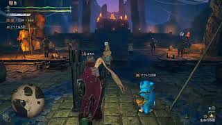 [MHWilds]自分記録用269