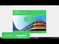 How To Host MP Series Controller Under SmartX Controller AS P Schneider Electric Support