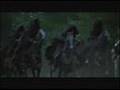 Die Apokalyptischen Reiter - Riders on the Storm - Der Herr der Ringe