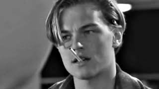 A QU3DA DO H0MEM BOM NO BRASIL