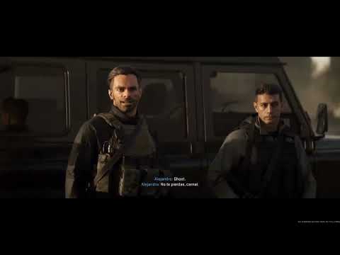 no te pierdas carnal