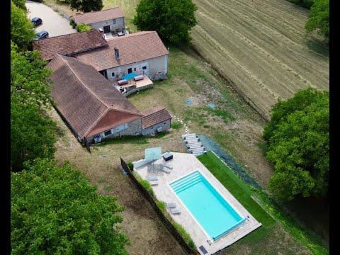 Thumbnail Vidéo You Tube