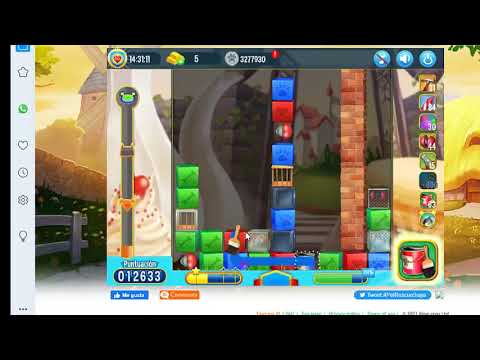 Pet Rescue level 5038, pet rescue, nivel 5038 pet rescue solucionado, solved, sin booster 5038, 5038