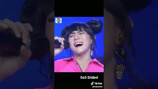 Download lagu Sridevi nada tinggi afan kaget ||#serlyartikasridevi#ahmadafan #shortvideo mp3 Download lagu Sridevi nada tinggi afan kaget ||#serlyartikasridevi#ahmadafan #shortvideo mp3