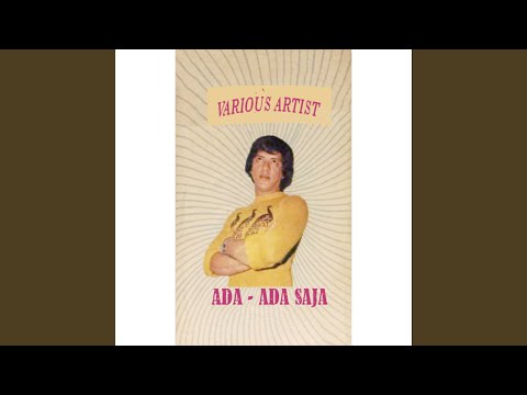 Ada-Ada Saja