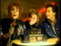 1985 Star Studio Commercial