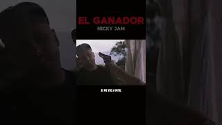 Escena que NUNCA salió a la Luz 🫢⚠️. Nicky Jam *la película*