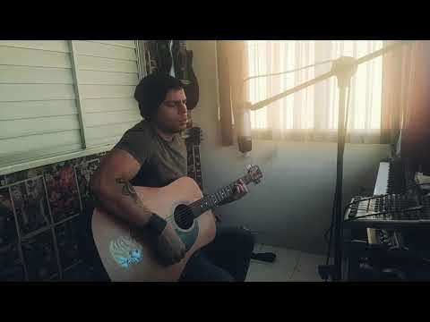 GUILHERME DE SÁ - Ares, Desares, Azares