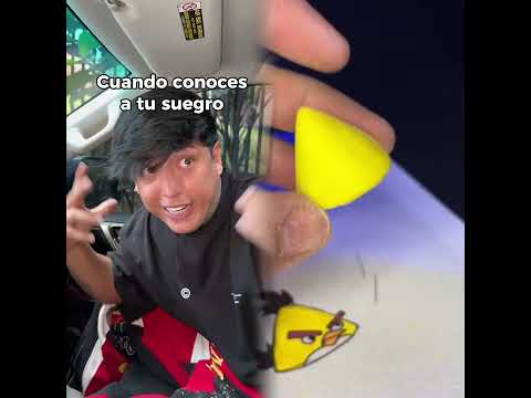 Phillies land All-Star closer Jhoan Duran ahead of MLB trade deadline 👀🔥