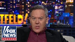 ‘Gutfeld!’ talks fallout after Musk takeover of Twitter