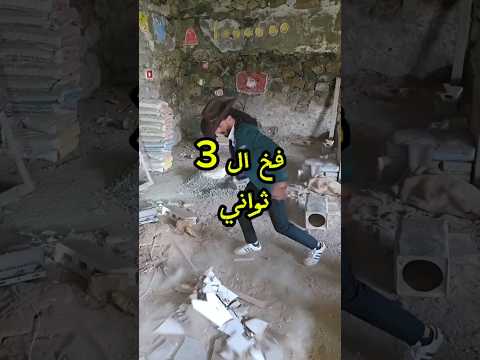 نائف الوافي