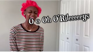 Download lagu Kayla Nicole - O’Riley’s ( Song) | Nicole TV mp3 Download lagu Kayla Nicole - O’Riley’s ( Song) | Nicole TV mp3