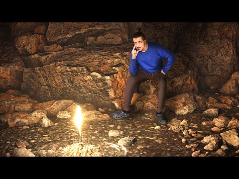 The FIRST Boss! - Elden Ring ITA - EP 2