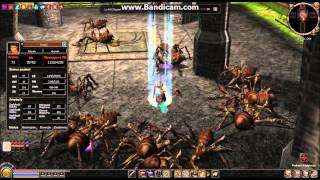 Download lagu Metin2.PL - Na Diumarze #5 mp3