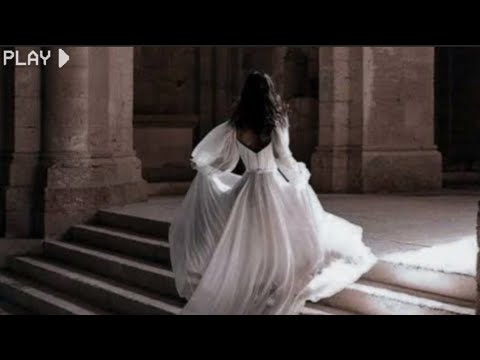 Aicha - (Feat.harget kart)🗿🖤 (S L O W & R E V E R B)