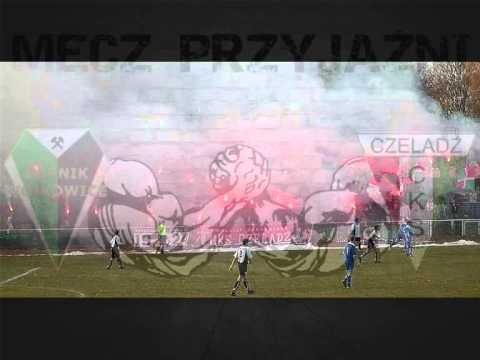 11.04.2015 WSZYSCY NA MECZ !!!