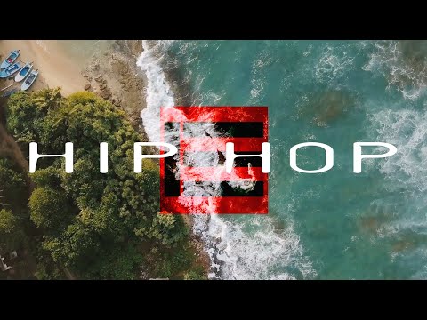 Hip Hop Background Music For Videos (No Copyright)