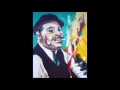 March 16, 1942 recording "Jitterbug Waltz", Fats Waller