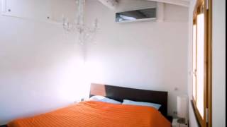 preview picture of video 'Appartamento in Vendita da Privato - via V. Niccoli 249b, Castelfiorentino'