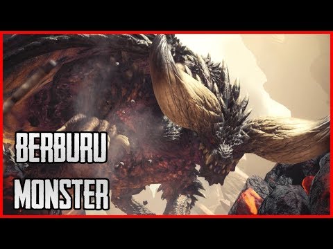 [🔴LIVE]Berburu Monster Yukk.. - Monster Hunter World