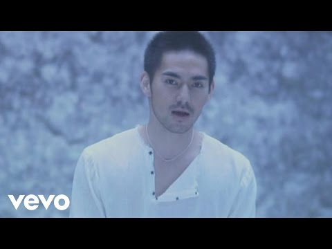 Kousuke Atari - Sorezoreni