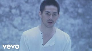 [問卦] 日本歌手中孝介有抄襲佛教音樂嗎？