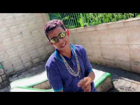 CHEFINHO DA ZO, CL NO BEAT - FESTINHA DE TRAFICANTE 2 - VIDEO CLIPE