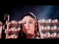 Apni To Jaise Taise Laawaris 1981 Club Remix