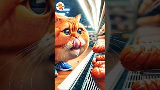 Download lagu Sad Cat Video πΏ || Emotional Cat Picture π #cat #cute #ai #shorts mp3 Download lagu Sad Cat Video πΏ || Emotional Cat Picture π #cat #cute #ai #shorts mp3